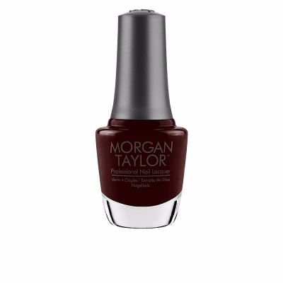 PROFESSIONAL NAIL LACQUER #from paris with love 15 ml