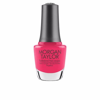 PROFESSIONELLER NAGELLACK #pink Flame-ingo 15 ml