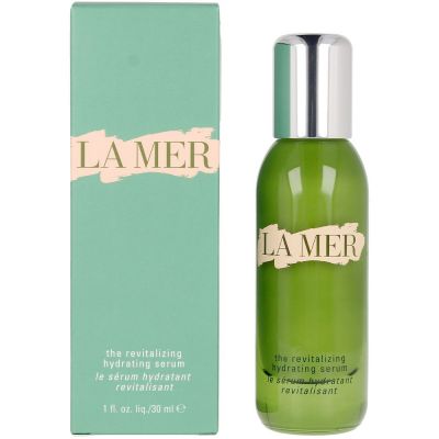 Il mer il siero idratante rivitalizzante 30 ml