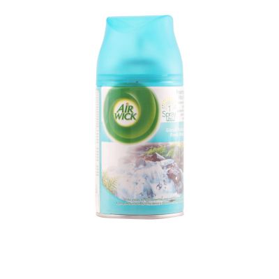 Recharge désodorisant FRESHMATIC #eaux douces 250 ml