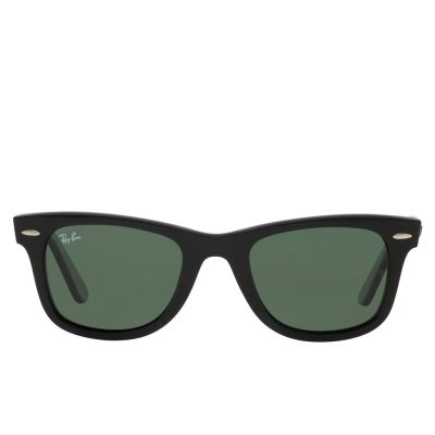 WAYFARER RB2140 901 54mm