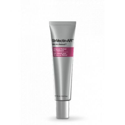 Strivectin-AR Avanzato TRATTAMENTO DI RETINOL EYE 15 ml
