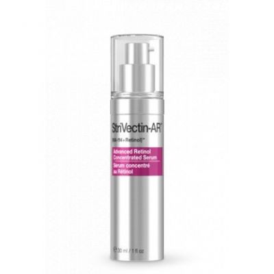 Stivectin-AR Advanced Retinol Concentrate Siero 30 ml