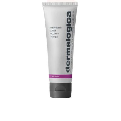 Età Smart Multivitamin Recovery Masque 75 ml