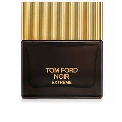 NOIR EXTREME eau de parfum vaporisateur 50 ml