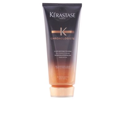 Cronologo Soin Gommarge 200 ml