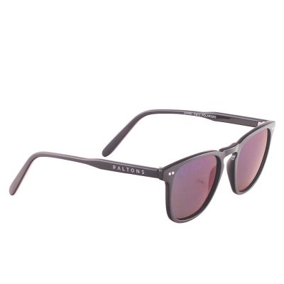 Paltons Bali 0627 143 mm