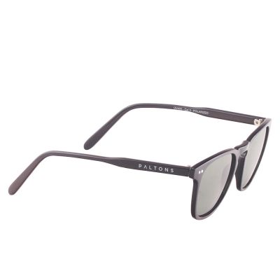 Paltons Bali 0628 143 mm