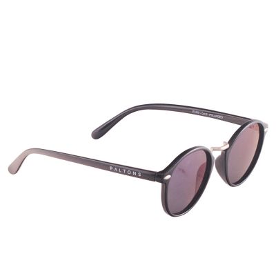 Paltons Cocoa 0423 140 mm