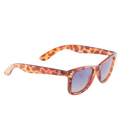 Paltons Ihuru 0723 142 mm