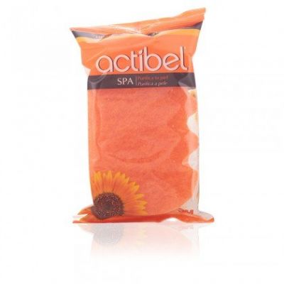 ACTIBEL SPA EPONGE double action douce