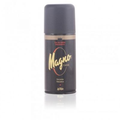 MAGNO CLASSIC deo vapo 150 ml
