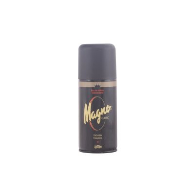 CLASSIC deo vaporizador 150 ml