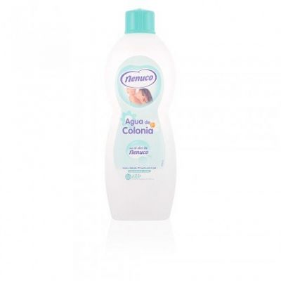 ECOLOGY WATER 600 ml