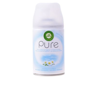 AIR-WICK FRESHMATIC refill #pure fresh air 250 ml