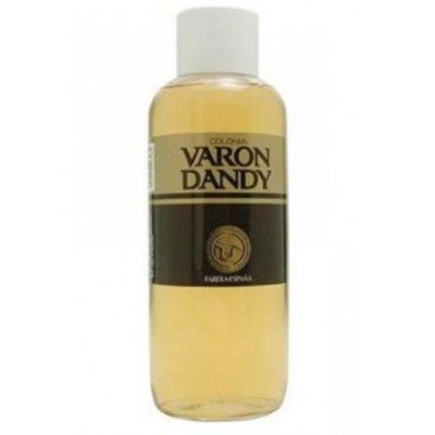 VARON DANDY EAU DE COLOGNE 1L