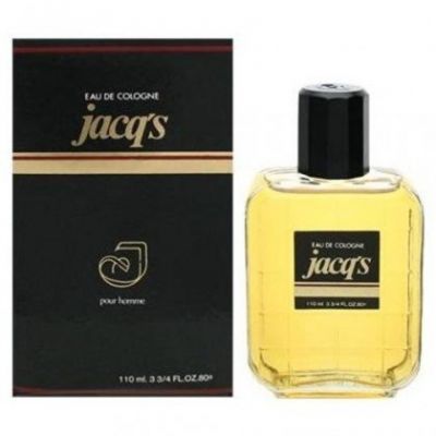 JACQ S 100ML