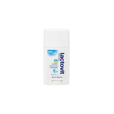 LACTOVIT DEO STICK 60ML