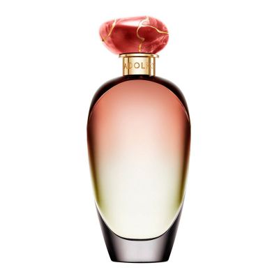 Adolfo Dominguez Unica Coral Edt 100Ml