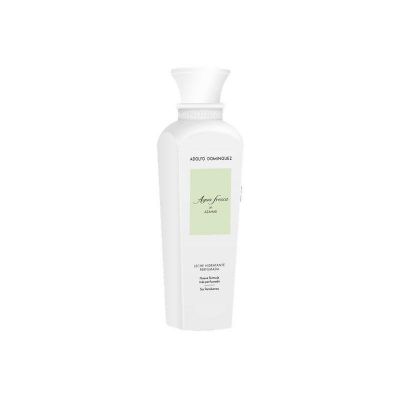 Agua Fresca De Azahar Body Lotion 500Ml