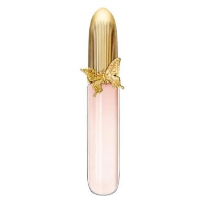 Aristocrazy Wonder Eau De Toilette 30Ml Vaporizer