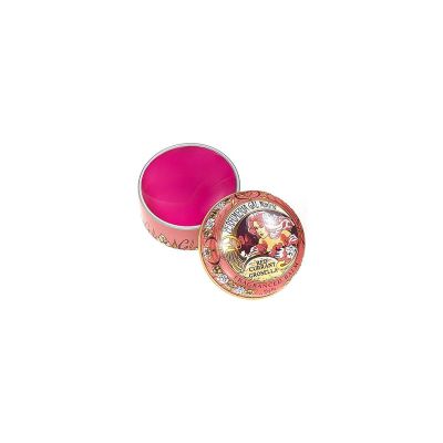 Vaselina M Perfumada Grosella 15 Ml