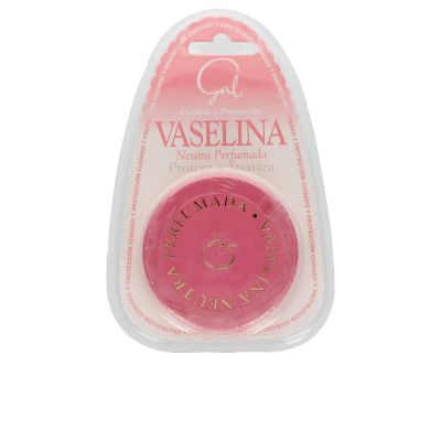VASELINA NEUTRA perfumada 40 ml