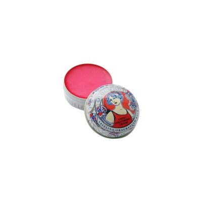 Vaselina M Perfumada Fresa 15 Ml