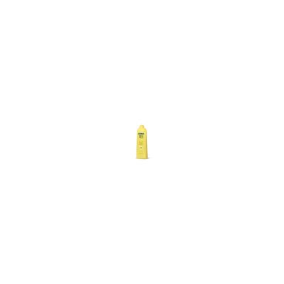 HENO DE PRAVIA Gel douche ORIGINAL 650 ml