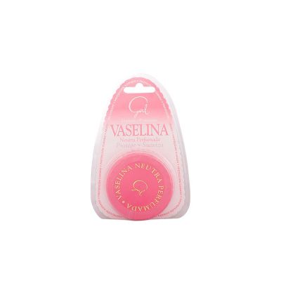 Gal Vaselina 40Gr