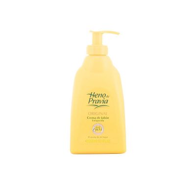Savon pour les mains ORIGINAL 300 ml