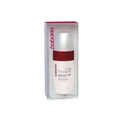 ROSA MOSQUETA aceite puro facial 50 ml