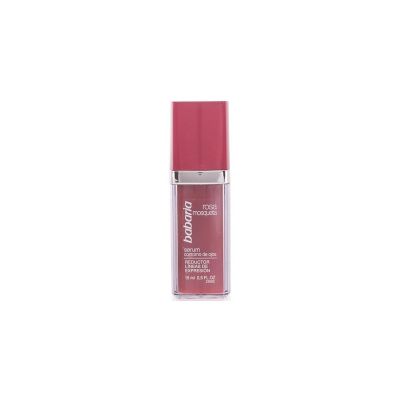 ROSA MOSQUETA serum contorno ojos 15 ml