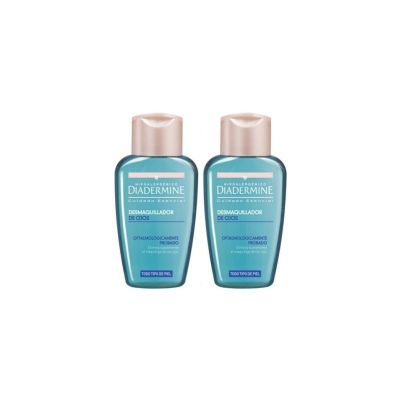 Diadermine Desmaq 2X1 125Ml