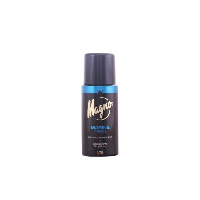 MAGNO DEO SP 150ML MARINE