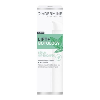 Lift + Botology Serum Anti-Arrugas 50 Ml