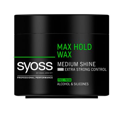Cera Max Hold 150 Ml