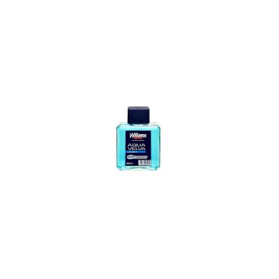 Aqua Velva After Shave Lotion 400 Ml