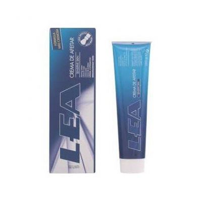 Leggi Normale Crema da Barba 100 Gr