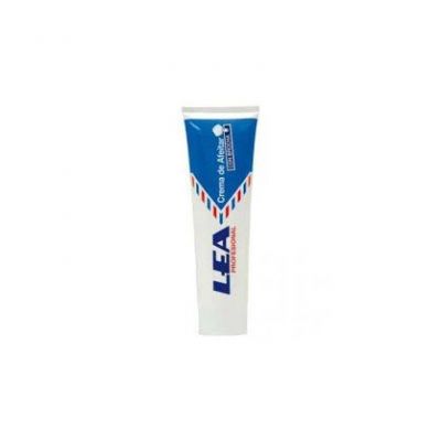 LEA PROF shaving cream 250 gr