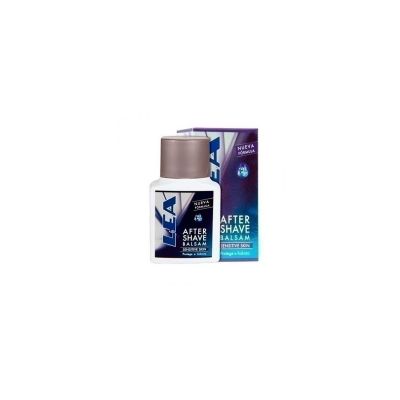 Lea Emulsion Balsamo Tubo 125Ml