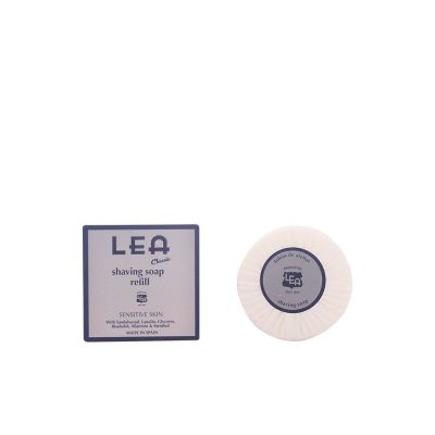 Classic Jabón De Afeitar Recarga 100 Gr