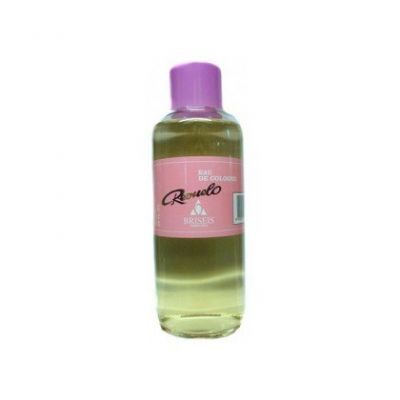 CL.GRANEL REVUELO FCO. edc vapo 1000 ml