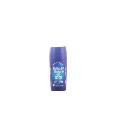 TULIPAN NEGRO FOR MEN SPORT deo stick 75 ml