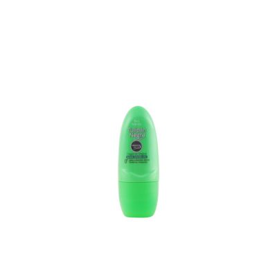 TULIPAN NEGRO ORIGINAL deo roll-on 50 ml