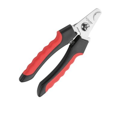 CORTAÚÑAS perro S 3C