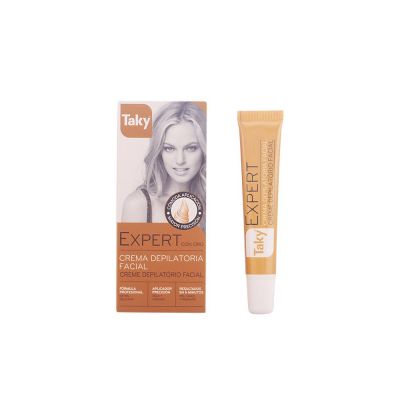 TAKY EXP ORO DEP CR FAC SUAVE 20ML