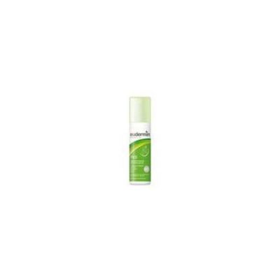 Eudermin Deo Pies Sp 125Ml