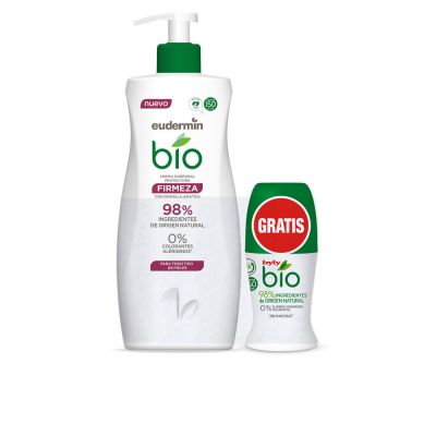 Hidratante Leche Corporal Lote 2 Pz