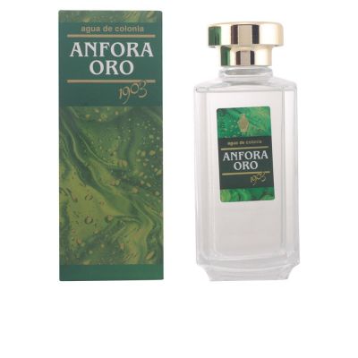 ANFORA ORO edc flacon 400 ml